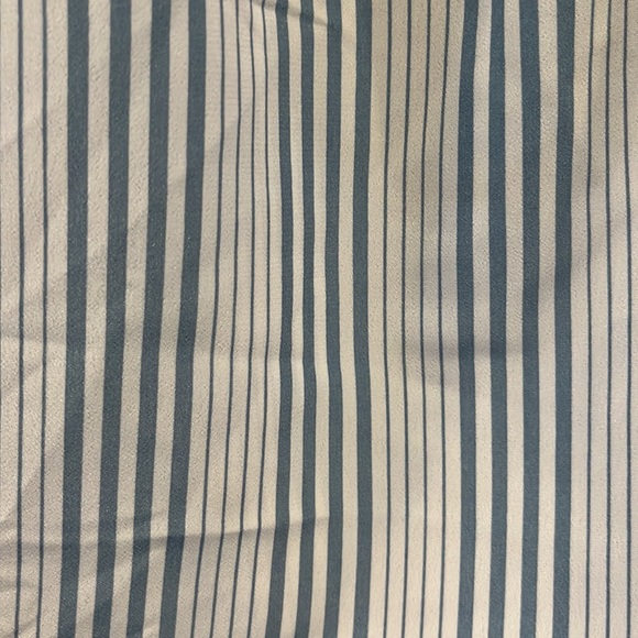 3 for $25💚 Strapless summer dress - Picture 3 of 4